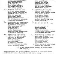 Bertsolaritza.  Bertso paperak:  Izenburua: Oyartzungo damari