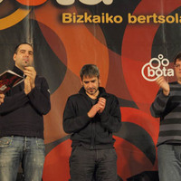 xdz4_arg/xdz4_arg/xdz4_arg_d/xdz4_arg_d499/xdz4_arg_d499_Getxo2 188.jpg