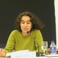 xdz4_arg/xdz4_arg/xdz4_arg_d/xdz4_arg_d149/xdz4_arg_d149_031106 miramar/xdz4_arg_d149_03-11-06_miramar_DSCN1744.JPG