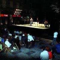 xdz4_arg/xdz4_arg/xdz4_arg_d/xdz4_arg_d328/xdz4_arg_d328_B46/xdz4_arg_d328_b46_2. irudiak B46/xdz4_arg_d328_B46_2.irudiak_B46_2_x1.jpg