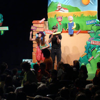 xdz4_arg/xdz4_arg/xdz4_arg_d/xdz4_arg_d538/xdz4_arg_d538_2008-03-00 MB/xdz4_arg_d538_2008-03-00-MB_gu ta gutarrak 2008-3-14/xdz4_arg_d538_2008-03-00-MB_gu-ta-gutarrak-2008-3-14_P1020131.jpg