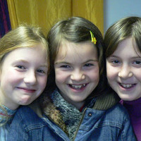 xdz4_arg/xdz4_arg/xdz4_arg_d/xdz4_arg_d505/xdz4_arg_d505_2007 XAPELGOA/xdz4_arg_d505_2007--XAPELGOA_P1080718.jpg