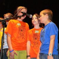 xdz4/xdz4_arg/xdz4_arg_d/xdz4_arg_d346/xdz4_arg_d346_2005-05-28 Villabona--IRAZU/xdz4_arg_d346_2005-05-28_Villabona--IRAZU_P1000866.JPG