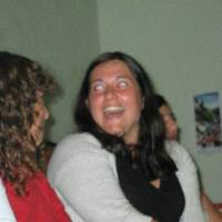 xdz4_arg/xdz4_arg/xdz4_arg_d/xdz4_arg_d628/Oierrenak/3. eguna/xdz4_arg_d628_Oierrenak_3_IMG_0769.jpg