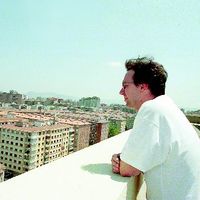 xdz4/xdz4_arg/xdz4_arg_d/xdz4_arg_d322/xdz4_arg_d322_B38 B CD2-argaz.2/xdz4_arg_d322_B38 B CD2-argaz.2_euskalerria irratia.jpg