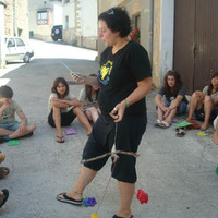 xdz4_arg/xdz4_arg/xdz4_arg_d/xdz4_arg_d463/xdz4_arg_d463_10. eguna/xdz4_arg_d463_10.eguna_DSC01415.jpg