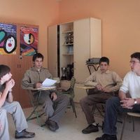 xdz4/xdz4_arg_d/xdz4_arg_d118/xdz4_arg_d118_Be Soraluze - e.unamuno/xdz4_arg_d118_Be Soraluze -e.unamuno_Sapatu goiz bat.jpg