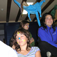 xdz4_arg/xdz4_arg/xdz4_arg_d/xdz4_arg_d512/xdz4_arg_d512_4. eguna/xdz4_arg_d512_4.eguna_P1010055.jpg