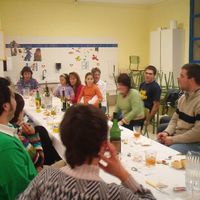 xdz4/xdz4_arg/xdz4_arg_d/xdz4_arg_d193/xdz4_arg_d193_bertso bazkaria/xdz4_arg_d193_bertso bazkaria_dasd 028.jpg