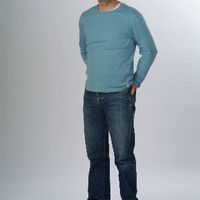 xdz4/xdz4_arg/xdz4_arg_d/xdz4_arg_d399/xdz4_arg_d399_Gipuzkoako bertso txapelketa -07_Bertsolariak_7-Iriondo Zigor/xdz4_arg_d399_Gipuzkoako bertso txapelketa -07_Bertsolariak_7-Iriondo Zigor_DSCF2945.jpg