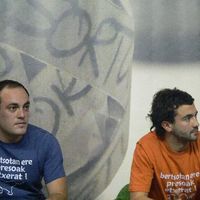 xdz4/xdz4_arg/xdz4_arg_d/xdz4_arg_d418/xdz4_arg_d418_2005-11-06 hendaia - NERE/xdz4_arg_d418_2005-11-06_Hendaia - NERE_P1030412.JPG