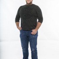 xdz4_arg/xdz4_arg/xdz4_arg_000796/xdz4_arg_000796_337_Iñigo Gorostarzu-2234.jpg