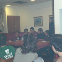 xdz4_arg/xdz4_arg/xdz4_arg_d/xdz4_arg_d545/xdz4_arg_d545_2008-11-06 Gasteiz. Bertxoko/xdz4_arg_d545_2008-11-06-Gasteiz.Bertxoko_CIMG0043.jpg