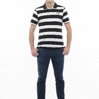 xdz4_arg/xdz4_arg/xdz4_arg_000797/xdz4_arg_000797_180_Mikel Lersundi-538.jpg