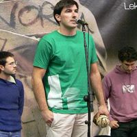 xdz4/xdz4_arg/xdz4_arg_d/xdz4_arg_d420/xdz4_arg_d420_2005-10-15 Idiazabal - NERE/xdz4_arg_d420_2005-10-15_Idiazabal - NERE_P1010892.JPG