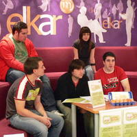 xdz4/xdz4_arg/xdz4_arg_d/xdz4_arg_d451/xdz4_arg_d451_2007-12-28 11 bertute/xdz4_arg_d451_2007-12-28-11-bertute_P1100124.jpg