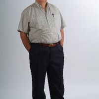 xdz4/xdz4_arg/xdz4_arg_d/xdz4_arg_d399/xdz4_arg_d399_Gipuzkoako bertso txapelketa-07_Bertsolariak_10-Julian Albistur/xdz4_arg_d399_Gipuzkoako bertso txapelketa-07_Bertsolariak_10-Julian Albistur_DSCF2966.jpg