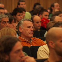 xdz4_arg/xdz4_arg/xdz4_arg_d/xdz4_arg_d488/xdz4_arg_d488_Muskiz 050.jpg