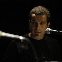 xdz4/xdz4_arg_d/xdz4_arg_d381/xdz4_arg_d381_Usurbil  07-09-29/xdz4_arg_d381_2007-09-29_Usurbil_DSC_3554.jpg