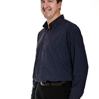 xdz4_arg/xdz4_arg/xdz4_arg_d/xdz4_arg_d551/Besteak gordin/xdz4_arg_d551_Besteak-gordin_DSC_2050.jpg