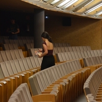 Gipuzkoako Bertsolari Txapelketa 2024 - Tolosako final-laurdena