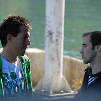 xdz4_arg/xdz4_arg/xdz4_arg_d/xdz4_arg_d481/xdz4_arg_d481_colina eta astarloza/xdz4_arg_d481_colina-eta-astarloza_DSC_0208.jpg