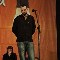 xdz4/xdz4_arg/xdz4_arg_d/xdz4_arg_d363/xdz4_arg_d363_gernika 11-19___/xdz4_arg_d363_11-09_gernika_PB194695.JPG