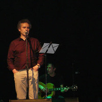 xdz4_arg/xdz4_arg/xdz4_arg_d/xdz4_arg_d538/xdz4_arg_d538_2008-03-00 MB/xdz4_arg_d538_2008-03-00-MB_gu ta gutarrak 2008-3-14/xdz4_arg_d538_2008-03-00-MB_gu-ta-gutarrak-2008-3-14_P1020183.jpg