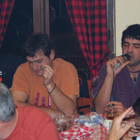 xdz4_arg/xdz4_arg/xdz4_arg_d/xdz4_arg_d474/xdz4_arg_d474_bertso afarie 2007-11-09/xdz4_arg_d474_afaria_2007-11-09_101_1766.jpg