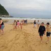 xdz4/xdz4_arg/xdz4_arg_d/xdz4_arg_d186/xdz4_arg_d186_UDALEKUAK 2004/xdz4_arg_d186_UDALEKUAK 2004_Zarautz Uztaila 1. txanda/xdz4_arg_d186_2004_UDALEKUAK_Zarautz Uztaila 1. txanda_P1010068.JPG