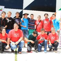 xdz4/xdz4_arg/xdz4_arg/xdz4_arg_20140607gernikalumo/xdz4_arg_20140607gernikalumo_371.jpg