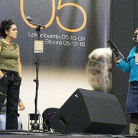 xdz4/xdz4_arg/xdz4_arg_d/xdz4_arg_d419/xdz4_arg_d419_2005-10-16 Zornotza - NERE/xdz4_arg_d419_2005-10-16_Zornotza - NERE_P1020233.JPG