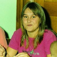 xdz4/xdz4_arg/xdz4_arg_d/xdz4_arg_d314/xdz4_arg_d314_b 35 b1 jpg/xdz4_arg_d314_b 35 b1 jpg_9D.jpg