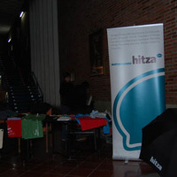 xdz4_arg/xdz4_arg/xdz4_arg_d/xdz4_arg_d553/xdz4_arg_d553_2008/xdz4_arg_d553_2008_2008 txapelketa/xdz4_arg_d553_2008_2008-txapelketa_saioak/xdz4_arg_d553_2008_saioak_Gernika/xdz4_arg_d553_2008_saioak_Gernika_DSC_0030.jpg