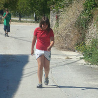 xdz4_arg/xdz4_arg/xdz4_arg_d/xdz4_arg_d512/xdz4_arg_d512_2. eguna/xdz4_arg_d512_2.eguna_DSC00665.jpg