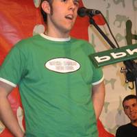 xdz4_arg/xdz4_arg/xdz4_arg_d/xdz4_arg_d633/090316 BILBOALDEA-LEA ARTIBAI/xdz4_arg_d633_090316bilboaldealea-artibai_IMG_0062.jpg