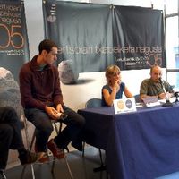 xdz4/xdz4_arg/xdz4_arg_d/xdz4_arg_d420/xdz4_arg_d420_2005-09-14 iparraldea--OTAMENDI/xdz4_arg_d420_2005-09-14_iparraldea--OTAMENDI_2005-09-15 TN Iparraldeko prentsaurrekoa (16).jpg