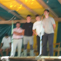 xdz4_arg/xdz4_arg/xdz4_arg_d/xdz4_arg_d507/xdz4_arg_d507_2003-00-00 Iturriozko saioa/xdz4_arg_d507_2003-00-00-Iturriozko-saioa_IMG_732.jpg