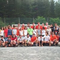 xdz4/xdz4_arg/xdz4_arg_d/xdz4_arg_d185/xdz4_arg_d185_argazkiak04/xdz4_arg_d185_argazkiak 04_DCP_4001.JPG