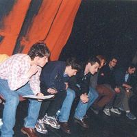 xdz4/xdz4_arg/xdz4_arg_d/xdz4_arg_d061/xdz4_arg_d061_argazkilaria - azkue, xabier/xdz4_arg_d061_argazkilaria - azkue, xabier_jaialdia10.jpg