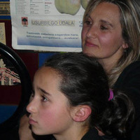 xdz4_arg/xdz4_arg/xdz4_arg_d/xdz4_arg_d538/xdz4_arg_d538_2008-03-00 MB/xdz4_arg_d538_2008-03-00-MB_mb 2008 zubertsotan/xdz4_arg_d538_2008-03-00-MB_mb-2008-zubertsotan_musikatuak 2008-03-29/xdz4_arg_d538_2008-03-00-MB_mb-2008-zubertsotan_musikatuak_P1020460.jpg