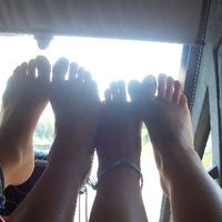 xdz4/xdz4_arg/xdz4_arg_d/xdz4_arg_d233/xdz4_arg_d233_udalekuak2005/2.txanda-Mirenen kamara/xdz4_arg_d233_2005_udalekuak_2. txanda-Mirenen kamara_etxe-txiki udalekuak 104.JPG