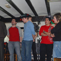 xdz4_arg/xdz4_arg/xdz4_arg_d/xdz4_arg_d426/xdz4_arg_d426_Finala 07/xdz4_arg_d426_FInala-07_DSC_0279.jpg