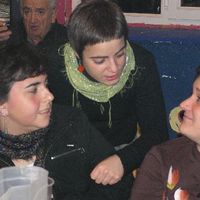 xdz4/xdz4_arg_d/xdz4_arg_d408/xdz4_arg_d408_Euskarastea 2007ko abendua/xdz4_arg_d408_2007-2008_Euskarastea abendua_euskarastea 2008ko abendua 033.jpg