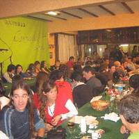 xdz4_arg/xdz4_arg/xdz4_arg_20090425gabiria/xdz4_arg_2009425gabiria_039.jpg