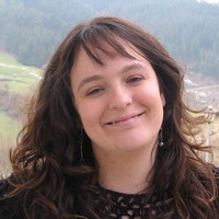 xdz4/xdz4_arg/xdz4_arg_d/xdz4_arg_d505/xdz4_arg_d505_2007-ARABA-TXAPELKETA/xdz4_arg_d505_2007-ARABA-TXAPELKETA_Bertsolariak/xdz4_arg_d505_2007-ARABA-TXAPELKETA_Bertsolariak_Oihane Perea.jpg