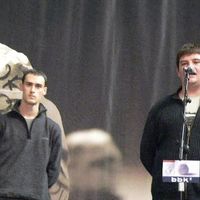 xdz4/xdz4_arg/xdz4_arg_d/xdz4_arg_d418/xdz4_arg_d418_2005-11-12 markina--NERE/xdz4_arg_d418_2005-11-12_Markina - NERE_P1030544.JPG