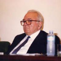 ALFONSO IRIGOIENEN GORAZARREA -