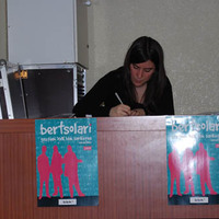 xdz4_arg/xdz4_arg/xdz4_arg_d/xdz4_arg_d553/xdz4_arg_d553_2009/xdz4_arg_d553_2009_BBk sariketa/xdz4_arg_d553_2009_BBK-sariketa_Markinako kanporaketa/xdz4_arg_d553_2009_BBK-sariketa_Markinako-kanporaketa_DSC_0059.jpg