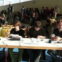 xdz4/xdz4_arg/xdz4_arg_d/xdz4_arg_d421/xdz4_arg_d421_2005 Nafarroako txapelketa/xdz4_arg_d421_2005 NT_2005-03-13 Lakuntza - NERE/xdz4_arg_d421_2005-03-13_NT_Lakuntza - NERE_P1000490.JPG